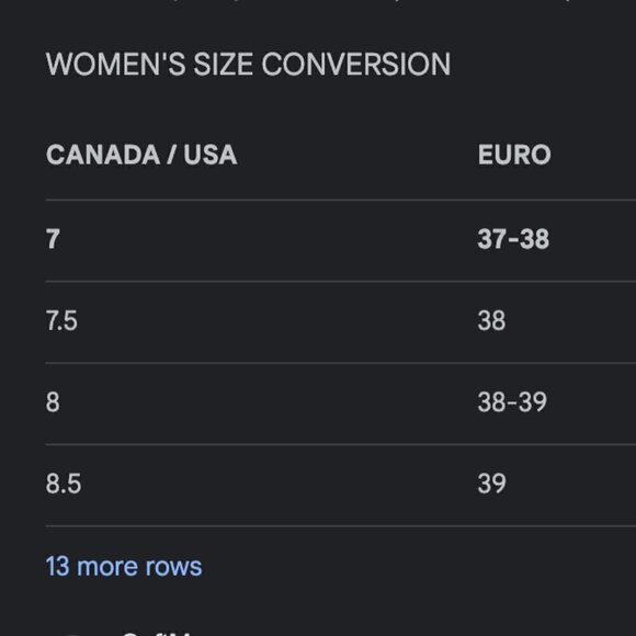 KUPURI Heels Women's Size US7.5 Green Silver Anthropologie Peep Toe Slingback - Picture 8 of 14